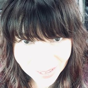 Meet your Posher, Irene